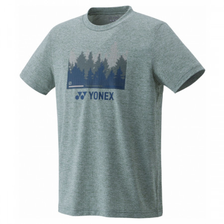 Unisex Dry T-Shirt (Fit Style)