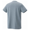 Unisex Dry T-Shirt (Fit Style)