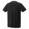 Unisex Dry T-Shirt (Fit Style)
