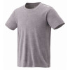 Unisex Dry T-Shirt (Fit Style)