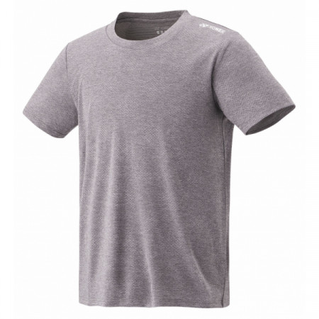 Unisex Dry T-Shirt (Fit Style)