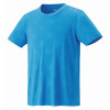 Unisex Dry T-Shirt (Fit Style)