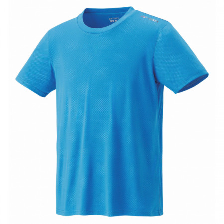 Unisex Dry T-Shirt (Fit Style)