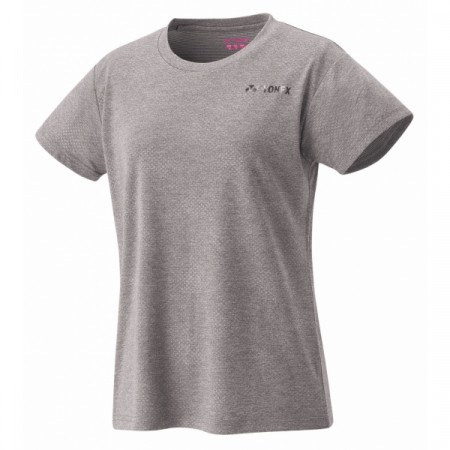Women's Dry T-Shirt