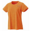 Women's Dry T-Shirt