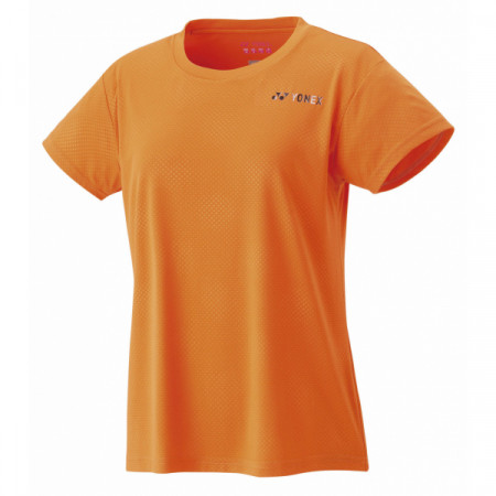 Women's Dry T-Shirt