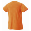 Women's Dry T-Shirt