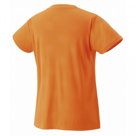 Women's Dry T-Shirt