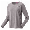 Women's Long Sleeve T-Shirt