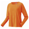Women's Long Sleeve T-Shirt