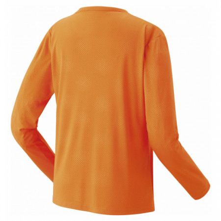 Women's Long Sleeve T-Shirt
