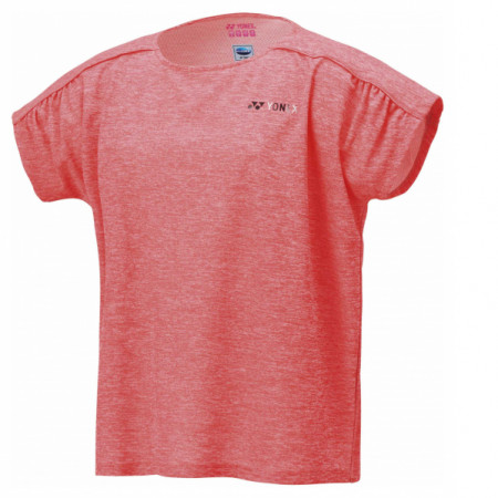 Women's Dry T-Shirt