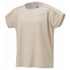 Women's Dry T-Shirt