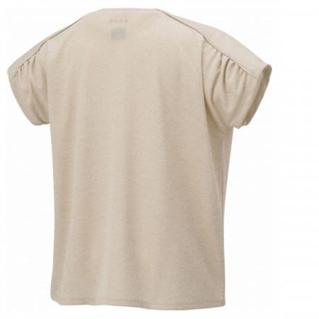 Women's Dry T-Shirt