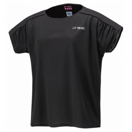 Women's Dry T-Shirt