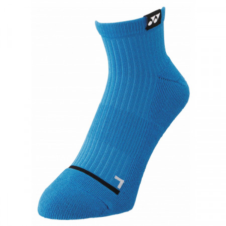Men's Ankle Socks