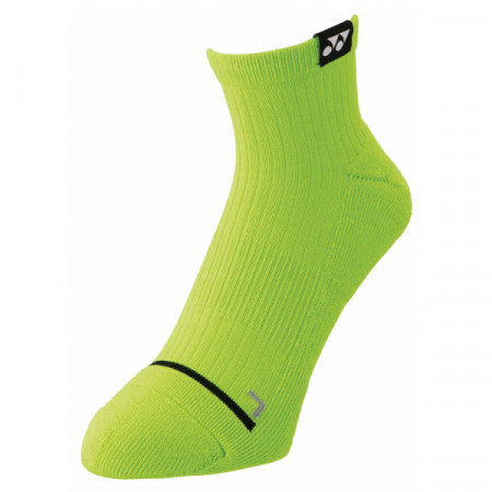 Men's Ankle Socks