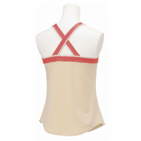 Women's Fit Tank Top