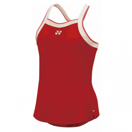 Women's Fit Tank Top