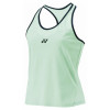 Women's Fit Tank Top
