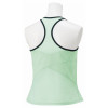 Women's Fit Tank Top