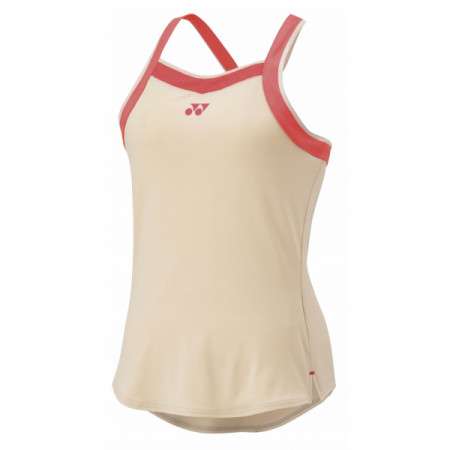 Women's Fit Tank Top