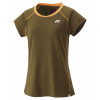 Women's Game Shirt