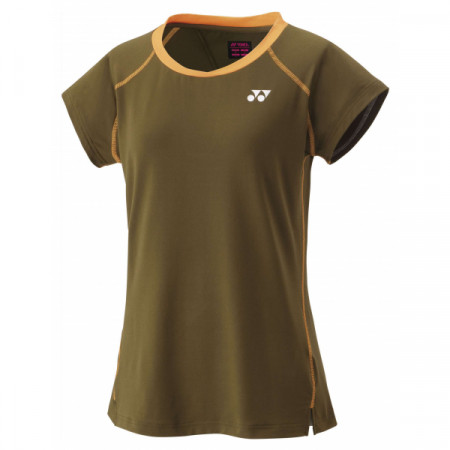 Women's Game Shirt
