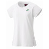 Women's Game Shirt