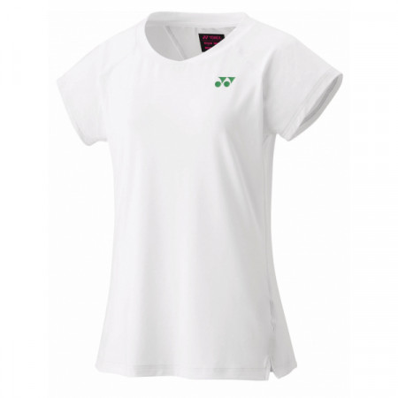 Women's Game Shirt