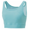 Women's Jumpsuit