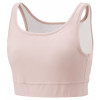 Women's Jumpsuit