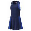 Women's Jumpsuit