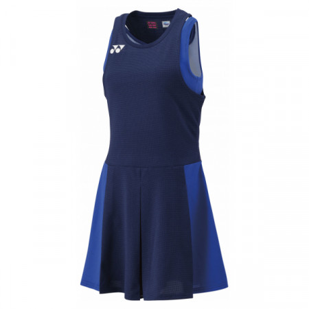 Women's Jumpsuit