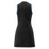 Women's One-Piece Dress