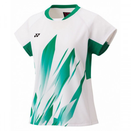 Women's Game Shirt