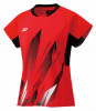 Women's Game Shirt