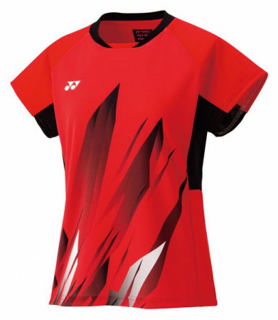 Women's Game Shirt