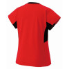 Women's Game Shirt