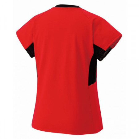 Women's Game Shirt