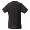Women's Game Shirt
