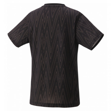 Women's Game Shirt
