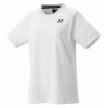 Women's Game Shirt