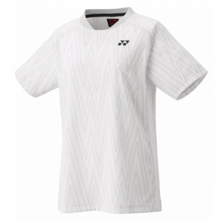 Women's Game Shirt