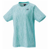 Women's Game Shirt