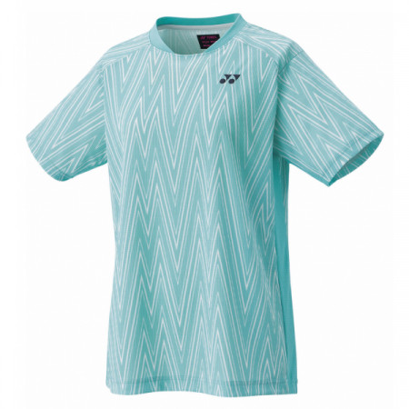 Women's Game Shirt