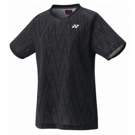 Women's Game Shirt