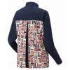 Women's Game Shirt (Long Sleeve)