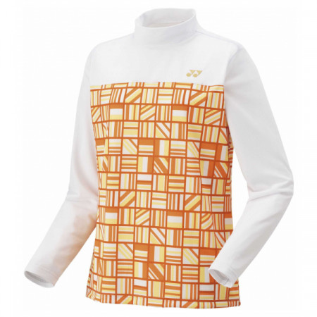 Women's Game Shirt (Long Sleeve)