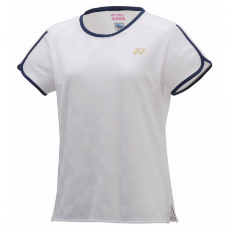 Women's Game Shirt